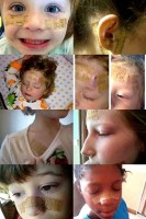 /album/fotogaleria/naplasti-deti2-jpg/